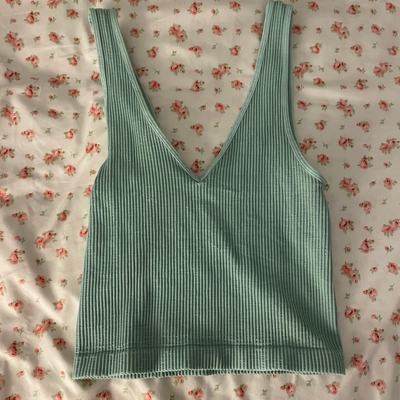 Tank - Picture 1 of 1